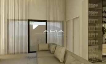 Imagem 7: Casa a VENDA no Condomínio Bella Vittá, Região Leste de Londrina- PR