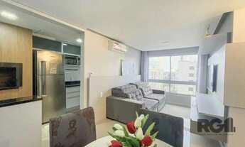 Imagem 2: Apartamento no Sarandi de 3 dormitórios e vaga