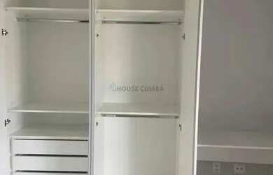 Imagem 6: Apartamento no Edifício Uniko 87 - Jardim Petrópolis