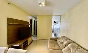 Imagem 3: ANA20// VIVARE - TURU COM PORCELANATO