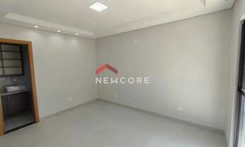 Imagem 5: Casa em Rua Laura Lopes Latuf - Cruzeiro - São José dos Pinhais/PR