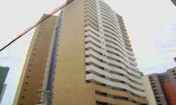 Imagem 3: Belo apartamento no Meireles !