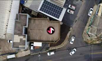 Imagem 3: Prédio Comercial à venda em Poção, Cuiabá - 411m² REF: EXC-23943