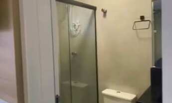 Imagem 6: Locação alto padrão