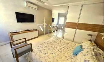 Imagem 7: Apartamento : / Residencial / Copacabana