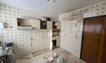 Imagem 3: Apartamento com 3 dormitórios para alugar, 127 m² por R$ 2.300/mês - Centro - Londrina/PR