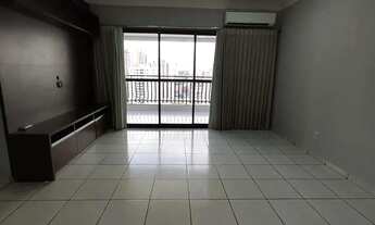 Imagem: EDIFICIO PORTAL D x27 AMERICA JD DAS AMERICAS