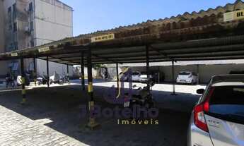 Imagem 3: Oportunidade Imperdível no Green Park Expansão II Cajazeiras!