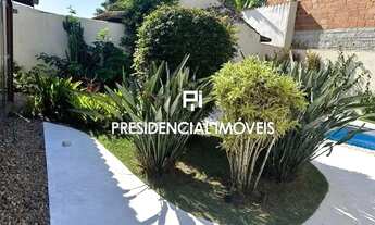 Imagem 6: CASA RESIDENCIAL em ARMAÇÃO DOS BÚZIOS - RJ, Baia Formosa