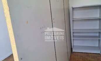 Imagem 2: Sala, 75 m² - venda por R$ 160.000 ou aluguel por R$ 2.445/mês - Centro - Campinas/SP