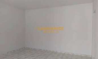 Imagem 6: Ponto comercial 140 m² - Edícula no Centro de sjc