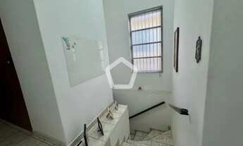 Imagem 2: Rua Anabiju, 85 - Jardim Aricanduva