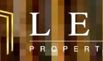 Imagem 7: Conjunto comercial com toda a eficiência e infraestrutura de ponta para a sua empresa!