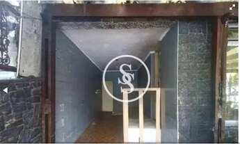 Imagem 3: Terreno à venda, 200 m² por R$ 800.000,00 - Centro - São Bernardo do Campo/SP