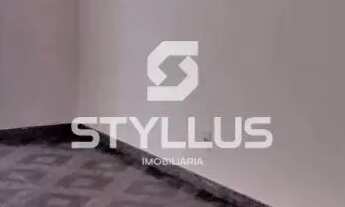 Imagem: Jardim Carioca