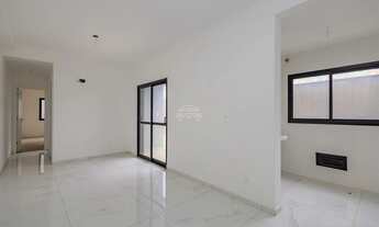 Imagem 6: Vendas Apartamento Curitiba PR