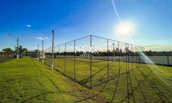 Imagem 4: Terreno à venda em Saltinho, Nova Saltinho, com 250 m², Residencial Vivamus