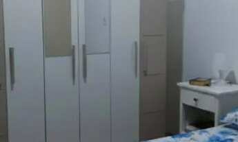 Imagem 2: Casa para vender ou trocar