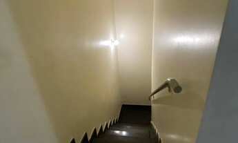 Imagem 6: SOBRADO Casa com 4 dormitórios