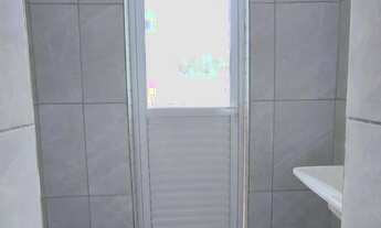 Imagem 5: TERREO COM AREA NO PORTAL DO SOL