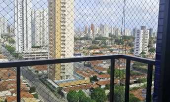 Imagem: Apartamento para Aluguel/Locação no Bairro