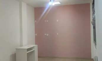 Imagem 2: Alugasse sala comercial no Méier