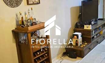 Imagem 6: Apartamento com 3 dormitórios e vista mar à venda - Coqueiros