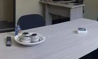 Imagem 4: VENDO PREDIO COMERCIAL