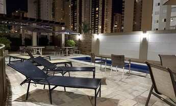 Imagem: VENDE SE APARTAMENTO NA GLEBA PALHANO