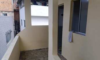 Imagem 2: Aluguel de casa no canela