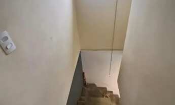 Imagem 6: Casa à venda no Jardim Pedro José Nunes com 150m² 3 dormitórios 2 banheiros 3 vagas