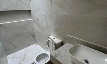 Imagem 6: Vendo casa em Abrantes (Cond. Vila Florença) 3/4 sendo 2 suítes, R$ 790.000,00 aceita fina