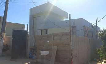 Imagem: Casa à venda, 110 m² por R$ 999.000,00