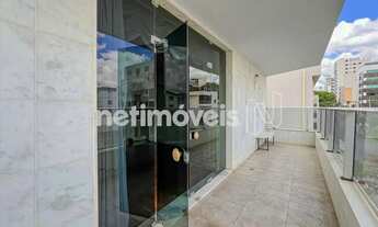 Imagem 6: Venda Cobertura Cidade Nova Belo Horizonte