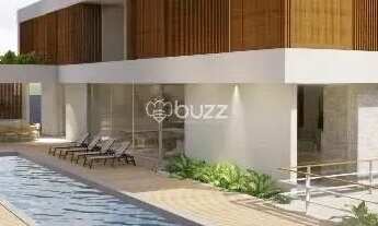 Imagem: Casa de Altíssimo Padrão em Condomínio