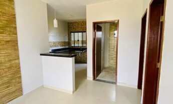 Imagem 6: Vendo ágio - águas lindas