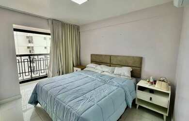 Imagem 6: PORTEIRA FECHADA | CIDADE DO PORTO | 3 SUÍTES | NASCENTE