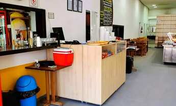 Imagem 2: Restaurante Luxo em Guarulhos. Ref; 2064