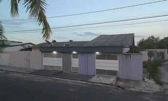 Imagem 5: Belíssima casa no Pedro Teixeira, 3 quartos sendo 1 suite, fino acabamento, imóvel recém r