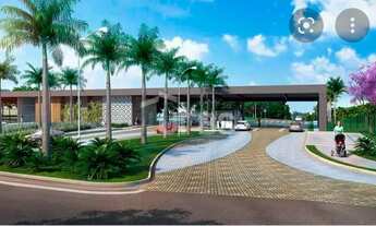 Imagem 2: Jardins Porto - Terreno Residencial