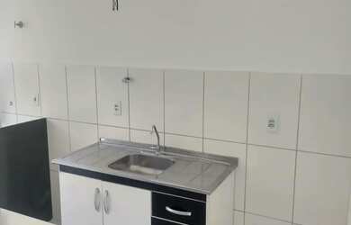 Imagem 3: Oportunidade perto do Pronto Socorro, suíte, elevador, lazer e mais..