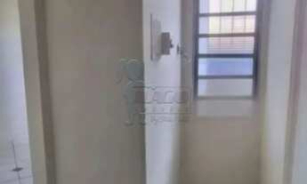 Imagem 6: Casa de 142m² com 03 quartos para venda e locação - Jardim Paulistano