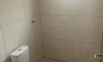 Imagem 5: Casa Padrão em Cedral