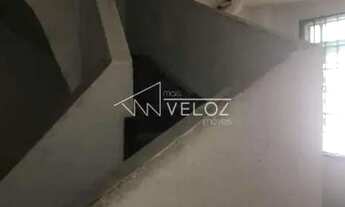 Imagem 5: Loja - / Comercial / Santa Teresa