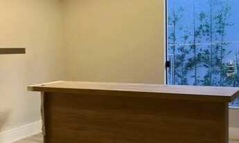 Imagem 6: Casa em Condomínio para Venda, Abrantes, 4 dormitórios, 4 suítes, 4 banheiros