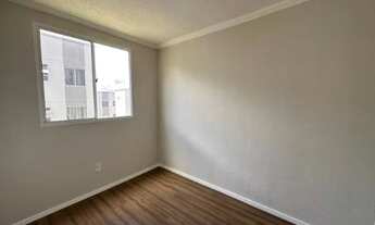 Imagem 7: Apartamento no Residencial Conquista - 2 quartos