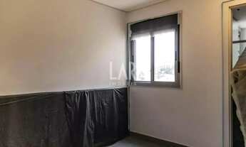 Imagem 7: Apartamento para aluguel, 1 quarto, 1 suíte, 1 vaga, Barro Preto - Belo Horizonte/MG