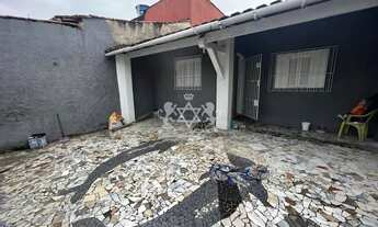 Imagem: Oportunidade de Casa à venda, 02 dormitórios