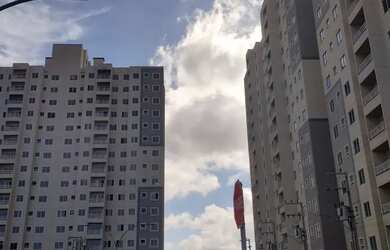 Imagem 2: 031- Apartamento Casa de Valois ( PRONTA ENTREGA ) COM ELEVADOR