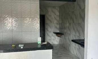 Imagem 5: ALUGO APTO NO MONDUBIM, próx a estação do METRÔ e Balão c PERIMETRAL